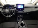 2024 Corolla Thumbnail 9