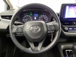 2024 Corolla Thumbnail 10