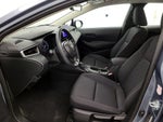 2024 Corolla Thumbnail 11