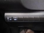 2024 Corolla Thumbnail 13