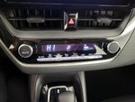2024 Corolla Thumbnail 16