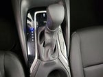2024 Corolla Thumbnail 17