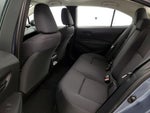 2024 Corolla Thumbnail 19