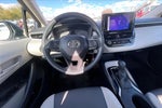 2024 Corolla Thumbnail 5