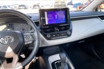 2024 Corolla Thumbnail 6