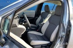 2024 Corolla Thumbnail 7