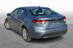 2024 Corolla Thumbnail 11