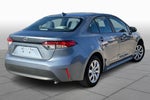 2024 Corolla Thumbnail 12