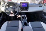 2024 Corolla Thumbnail 15
