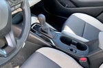 2024 Corolla Thumbnail 16