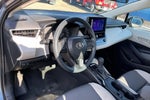 2024 Corolla Thumbnail 17
