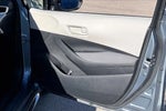 2024 Corolla Thumbnail 22