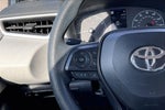 2024 Corolla Thumbnail 23