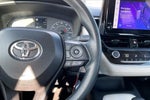 2024 Corolla Thumbnail 24