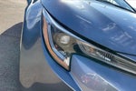 2024 Corolla Thumbnail 27
