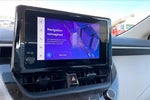 2024 Corolla Thumbnail 33