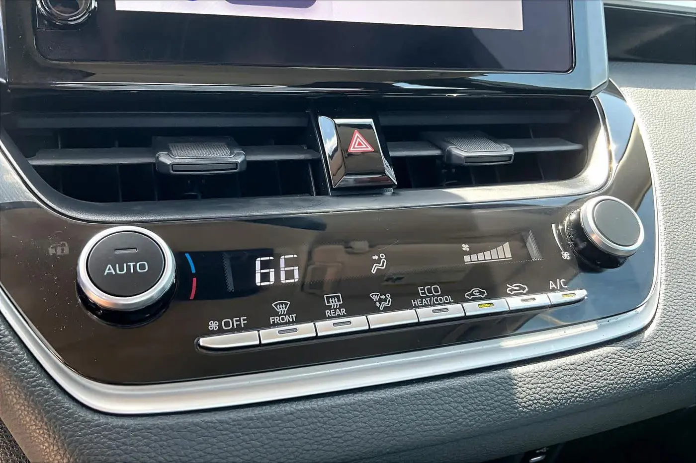 2024 Toyota Corolla - $19,599