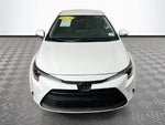 2024 Corolla Thumbnail 2