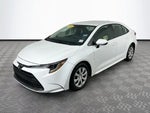 2024 Corolla Thumbnail 3