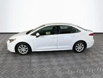2024 Corolla Thumbnail 4