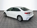 2024 Corolla Thumbnail 5