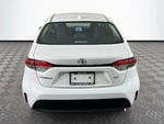 2024 Corolla Thumbnail 6