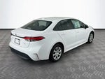 2024 Corolla Thumbnail 7