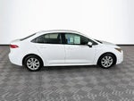 2024 Corolla Thumbnail 8