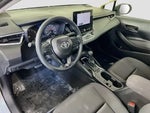 2024 Corolla Thumbnail 9