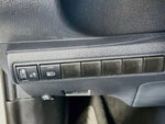 2024 Corolla Thumbnail 10
