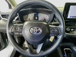2024 Corolla Thumbnail 11