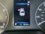 2024 Corolla Thumbnail 12