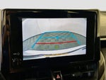 2024 Corolla Thumbnail 14