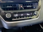 2024 Corolla Thumbnail 16