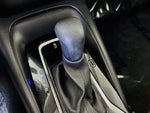 2024 Corolla Thumbnail 17