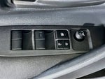 2024 Corolla Thumbnail 18