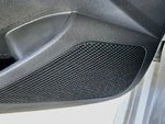 2024 Corolla Thumbnail 19