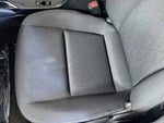2024 Corolla Thumbnail 20