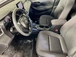 2024 Corolla Thumbnail 21