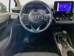 2024 Corolla Thumbnail 22