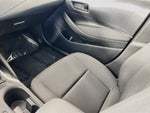 2024 Corolla Thumbnail 23
