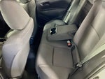 2024 Corolla Thumbnail 24