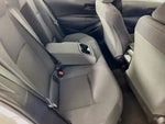 2024 Corolla Thumbnail 26
