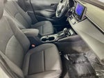 2024 Corolla Thumbnail 27