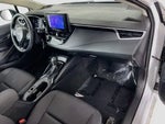 2024 Corolla Thumbnail 28