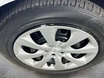 2024 Corolla Thumbnail 30