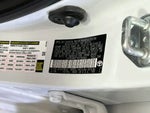 2024 Corolla Thumbnail 31