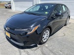 2024 Corolla Thumbnail 1
