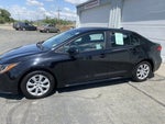2024 Corolla Thumbnail 2