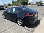 2024 Corolla Thumbnail 3
